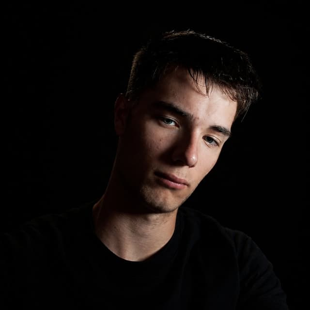 Valentin ZAJAC